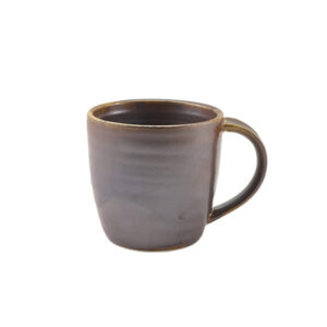10.5oz Rustic Copper Mug (Pack of 6)