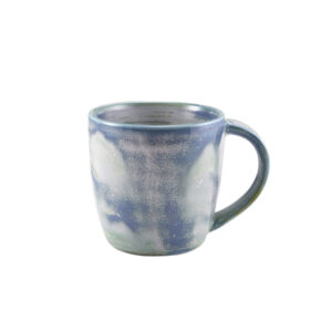 10.5oz Seafoam Mug (Pack of 6)