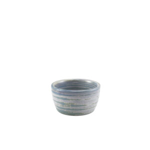 1.5oz Seafoam Ramekin (Pack of 12)