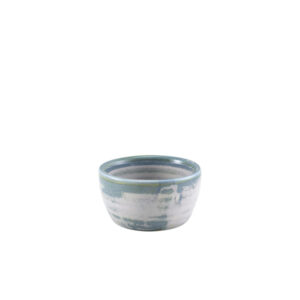 2.5oz Seafoam Ramekin (Pack of 12)