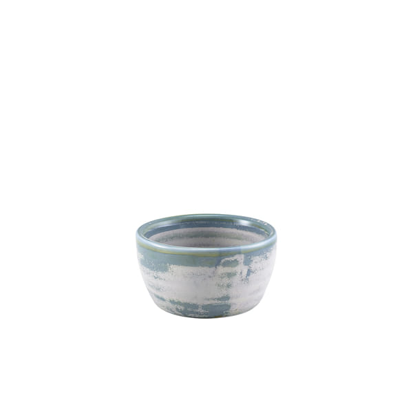 2.5oz Seafoam Ramekin (Pack of 12)