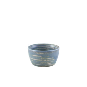 4.5oz Seafoam Ramekin (Pack of 12)