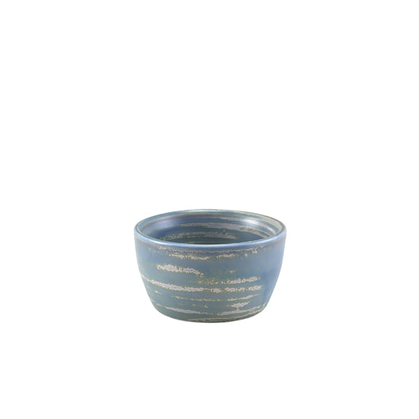 4.5oz Seafoam Ramekin (Pack of 12)