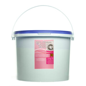 10kg Bio Laundry Powder