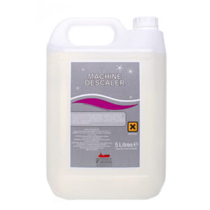 5ltr Machine Descaler