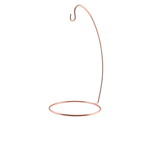Copper Espetada 45cm