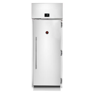 Sammic Blast chiller / freezer AT-20 MD 400/50/3N