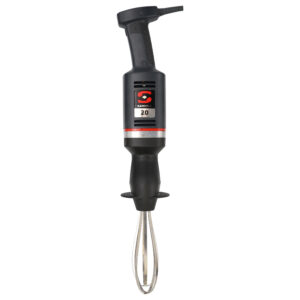 Sammic Whisk B-20 230/50-60/1 UK