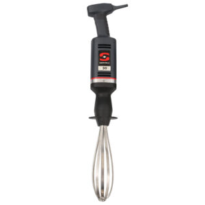 Sammic Whisk B-30 230/50-60/1 UK