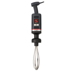 Sammic Whisk B-50 230/50-60/1 UK