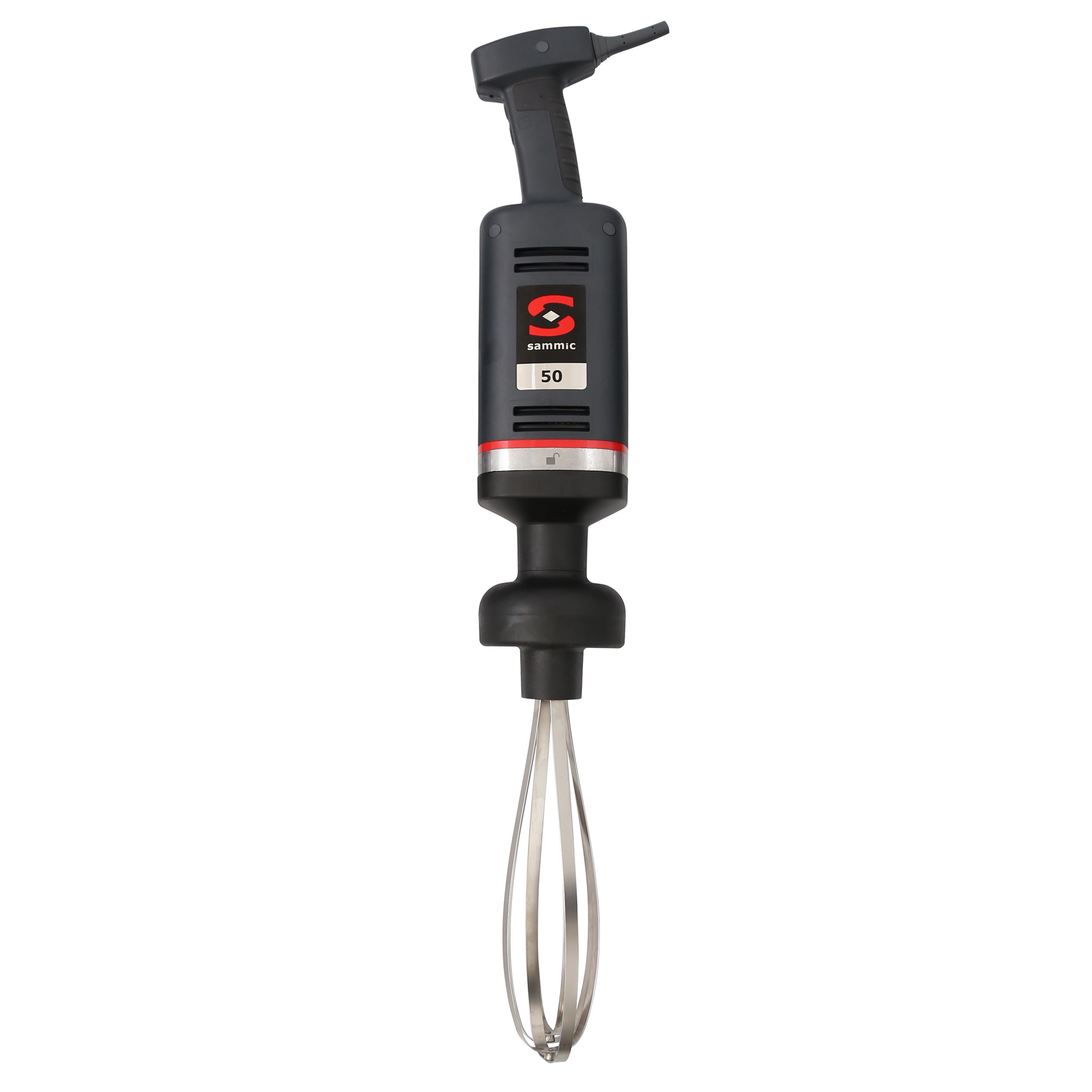 Sammic Whisk B-50 230/50-60/1 UK