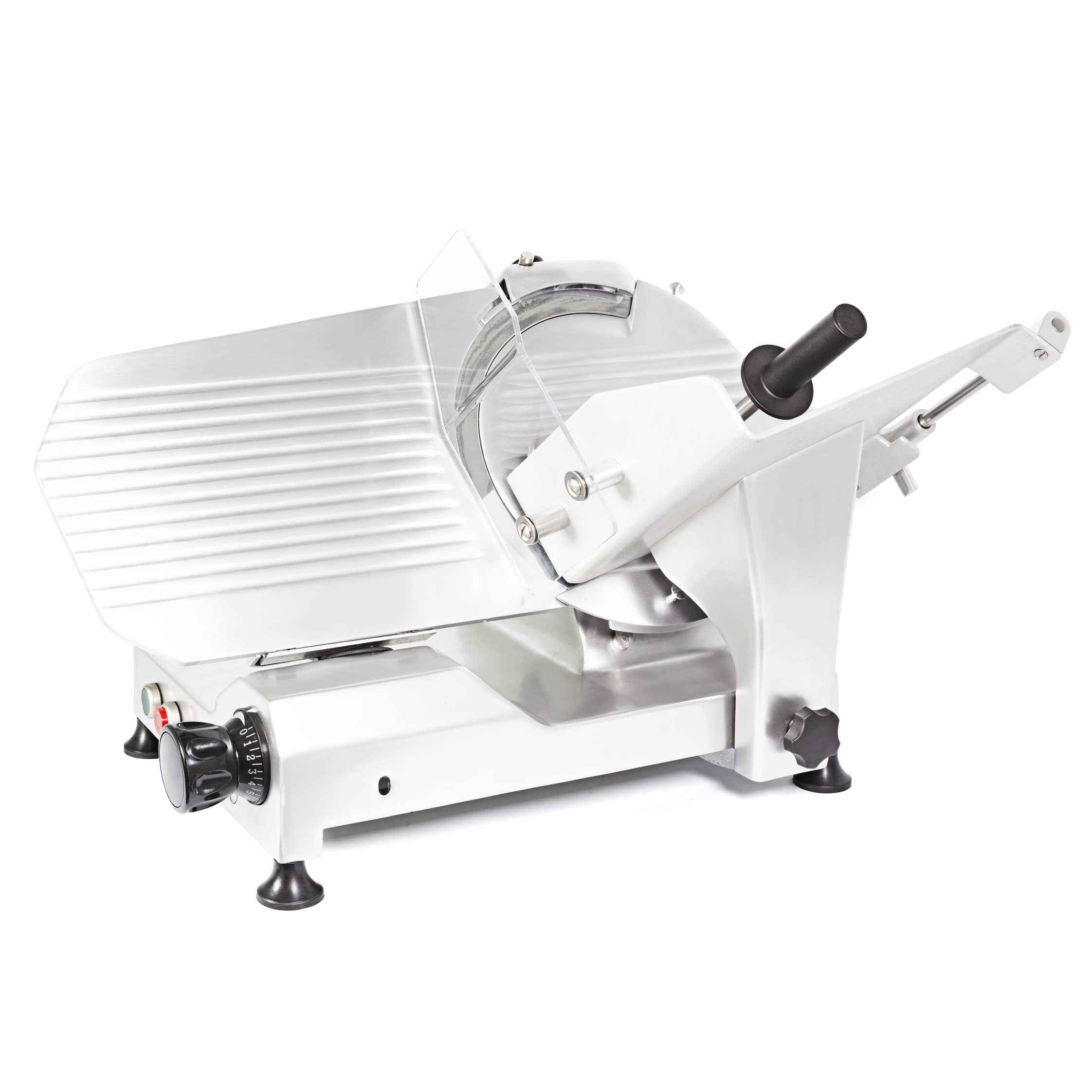 Sammic Slicer GGS-350 230/50/1