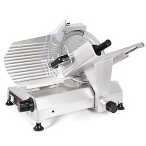 Sammic Slicer GSL-350 230/50/1 UK