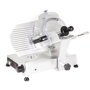Sammic Slicer GSM-250 230/50/1 UK