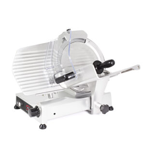 Sammic Slicer GSM-300 230/50/1 UK