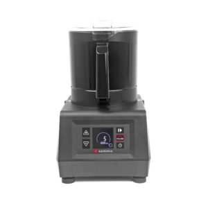 Sammic Cutter-emulsifier KE-4V 230/50-60/1 UK