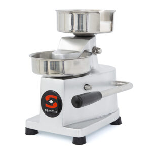 Sammic Hamburger press PH-130
