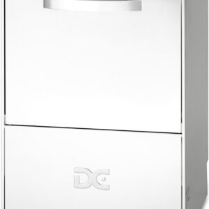 DC Standard Extra Dishwasher SXD45A IS D