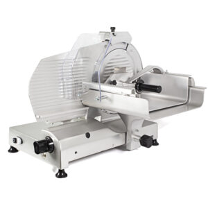 Sammic Slicer VML-350 230-400/50/3