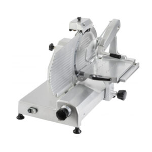 Sammic Slicer VSL-350 230/50/1