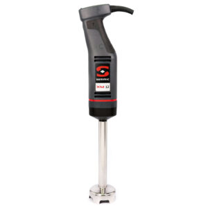 Sammic Immersion blender XM-12 230/50-60/1 UK