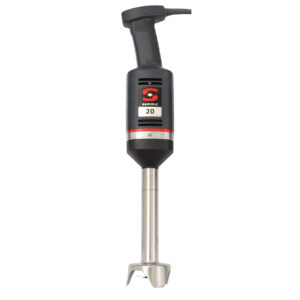 Sammic Immersion blender XM-21 230/50-60/1 UK
