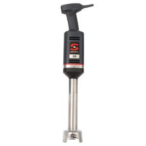 Sammic Immersion blender XM-31 230/50-60/1 UK