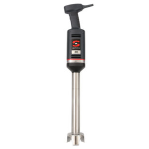 Sammic Immersion blender XM-32 230/50-60/1 UK