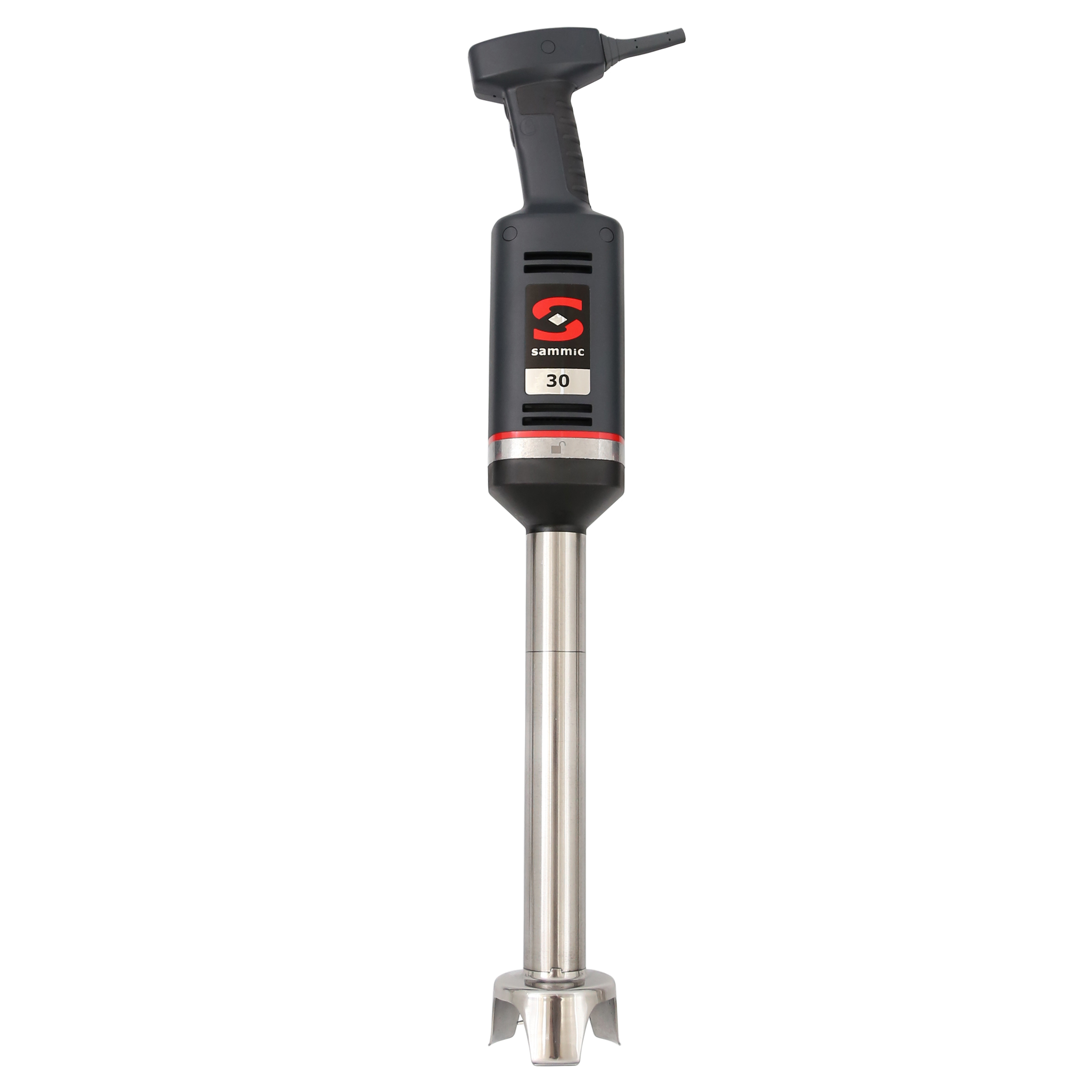 Sammic Immersion blender XM-32 230/50-60/1 UK