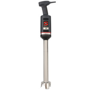 Sammic Immersion blender XM-33 230/50-60/1 UK