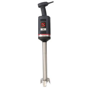 Sammic Immersion blender XM-51 230/50-60/1 UK
