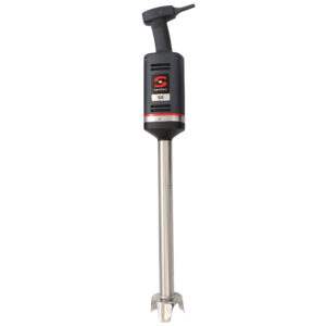 Sammic Immersion blender XM-52 230/50-60/1 UK