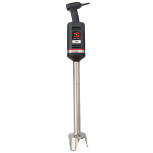 Sammic Immersion blender XM-71 230/50-60/1 UK