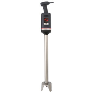 Sammic Immersion blender XM-72 230/50-60/1 UK