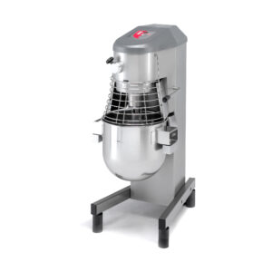 Sammic Food mixer BE-30C 230/50-60/1