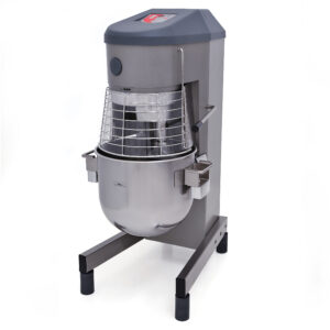 Sammic Food mixer BE-40I 230/50-60/1