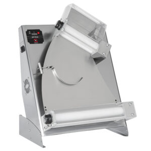 Sammic Dough rolling machine DF-40 230/50-60/1