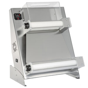 Sammic Dough rolling machine DF-40P 230/50-60/1