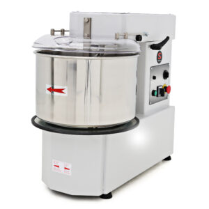 Sammic Dough mixer DME-33 2V 400/50/3