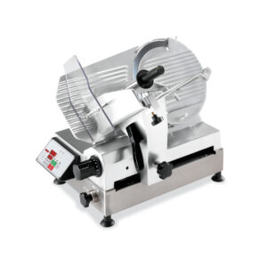 Sammic Slicer GAE-350 230/50/1