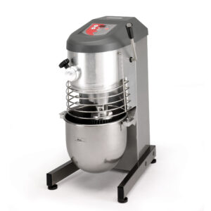 Sammic Food mixer BE-10C 230/50-60/1
