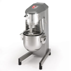 Sammic Food mixer BE-40C 230/50-60/1