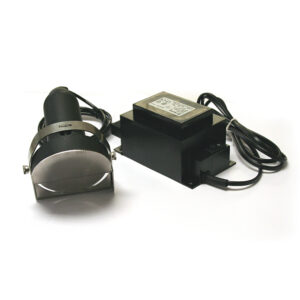 Sammic Electric knife for gyros CK-90 230/50-60/1
