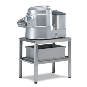 Sammic Potato peeler PP-12+ 230/50/1 · 400 W