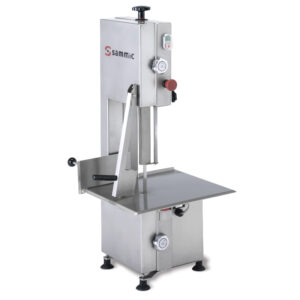 Sammic Bone saw SH-182 230/50/1