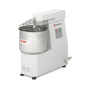 Sammic Dough Mixer DM-10 230/50/1