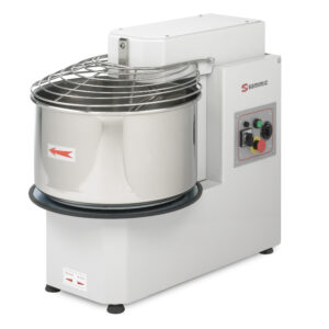 Sammic Dough mixer SM-75 230-400/50/3