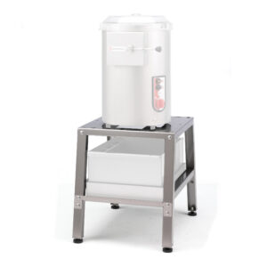 Sammic Stand M-5