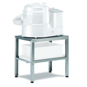 Sammic Stand PP / PPC