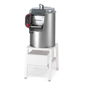 Sammic Potato peeler PI-10 230/50/1